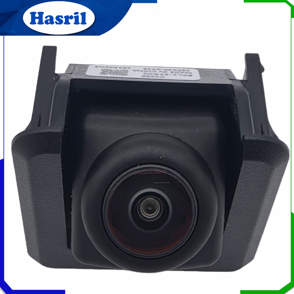 Rear View Parking Camera For Mazda 3 2019 2020 2021 2022 B0L167RC0 B0L1-67RC0