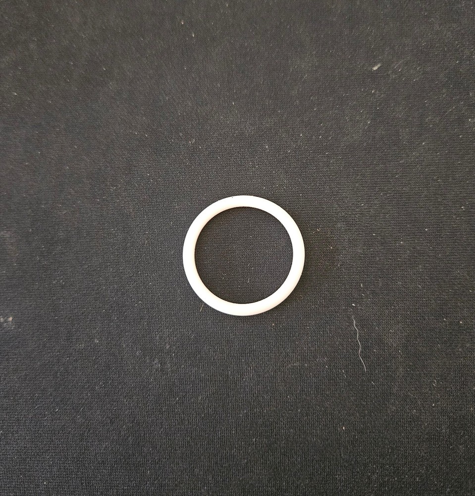 ARO Y328-119 O-Ring, Teflon
