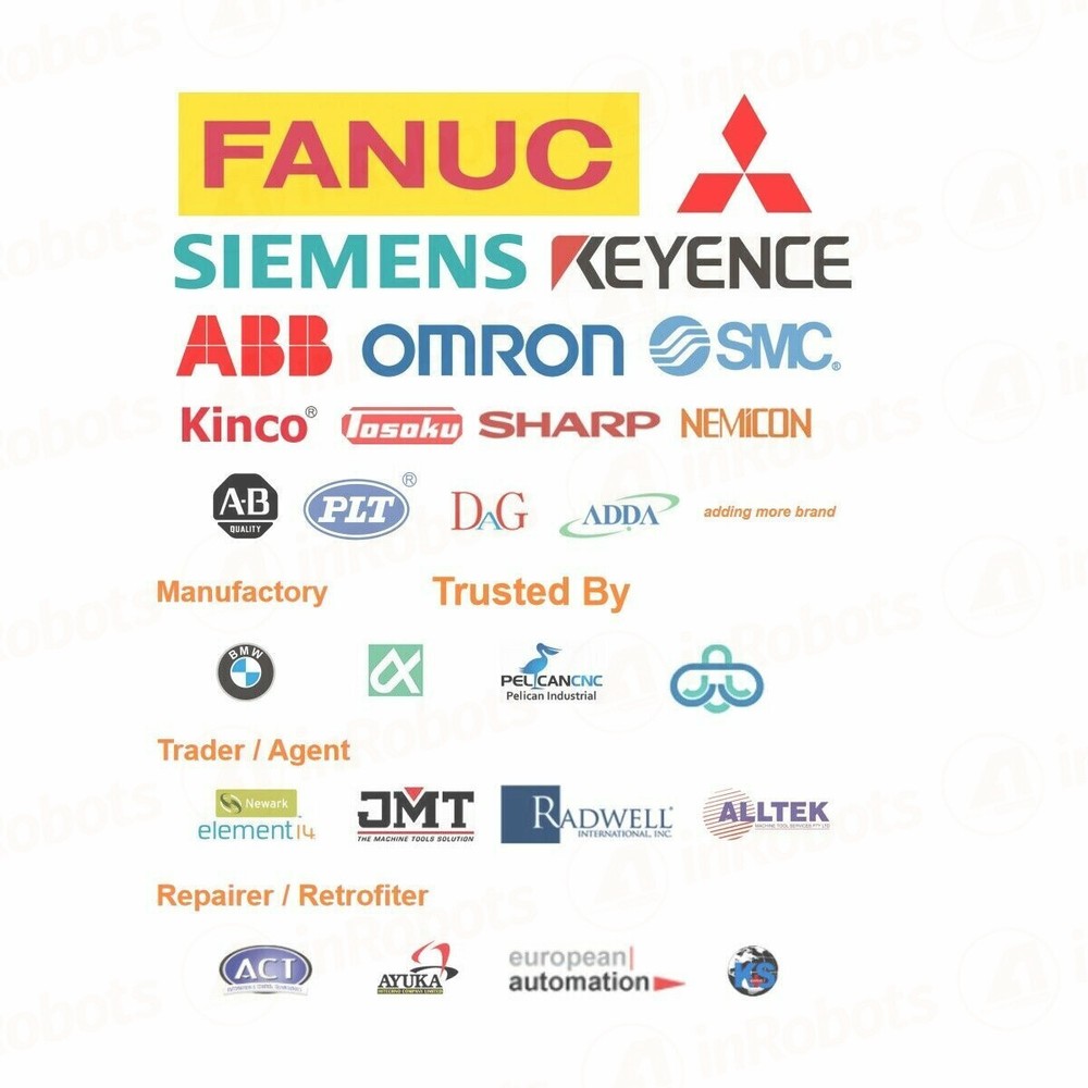 UT221 . 2000A Digital Clamp Meter New