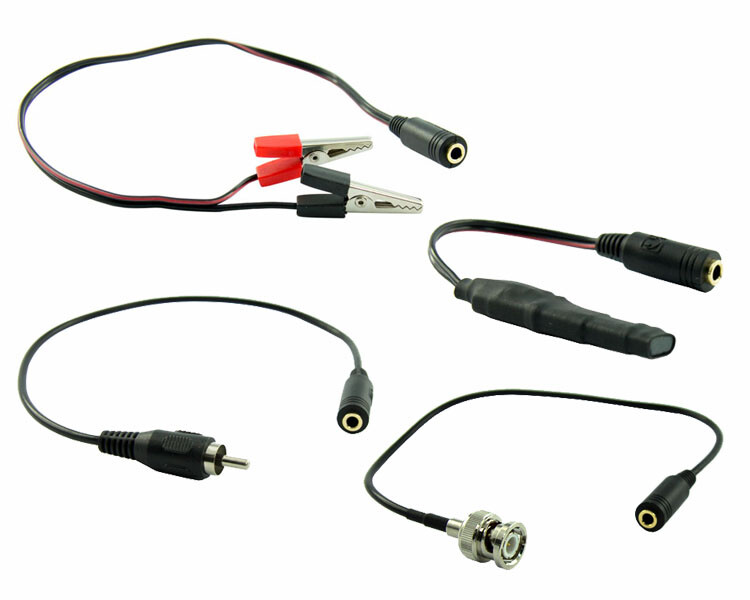 TECSUN AN-48x Active Loop Antenna for Longwave, AM / Medium Wave, and Shortwave