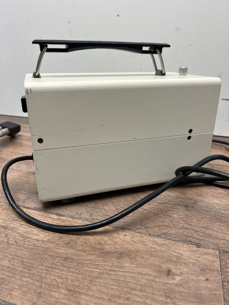 CHIU FO-150 Fiber Light