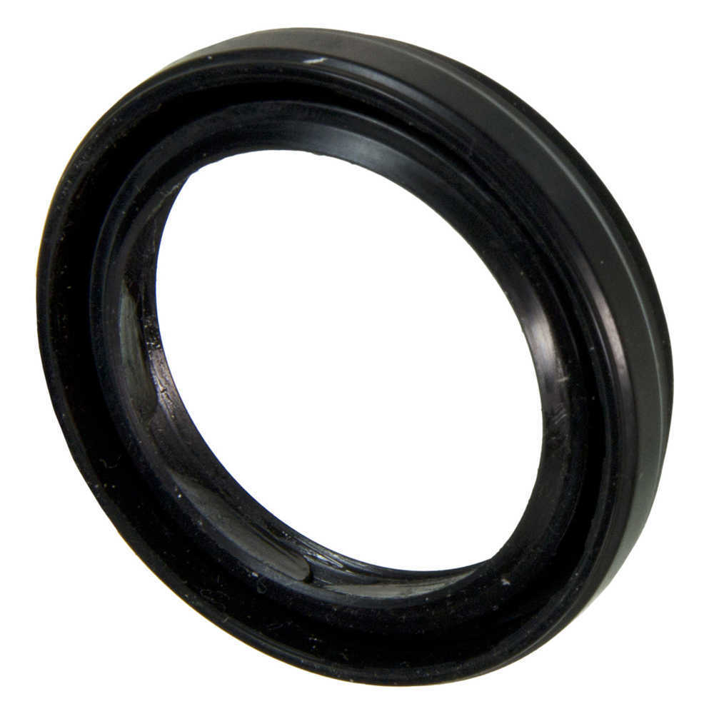Axle Differential Seal National 710798
