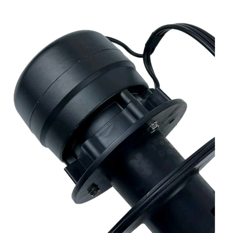 2008929 Ice Machine Water Pump Compatible With Manitowoc Ice Machine