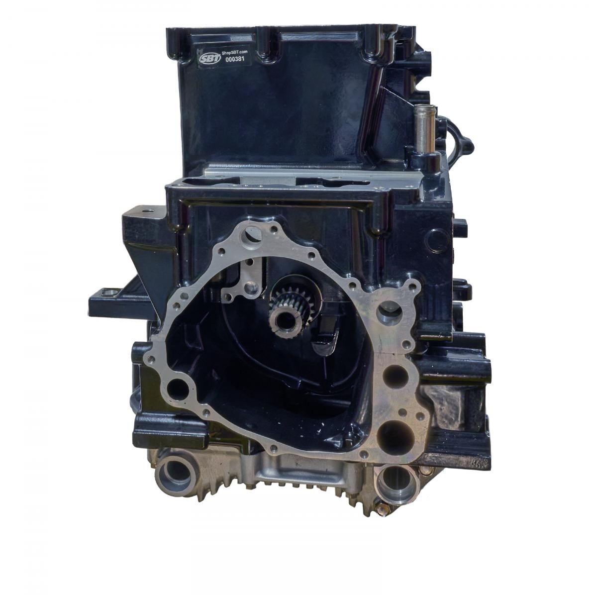 NEW SBT Short Block for Yamaha 1800 SVHO/SHO 2014-2024 (no core required)