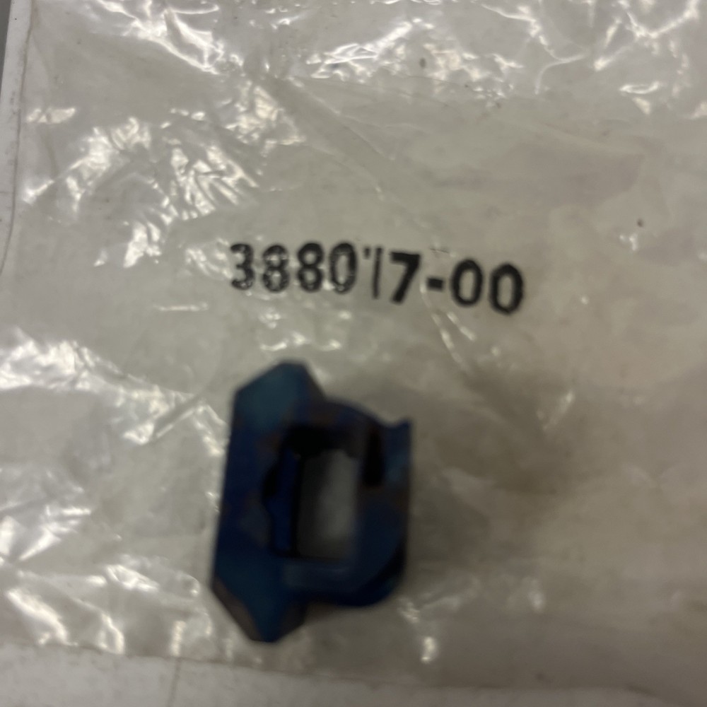 Dewalt Clamp 388017-00