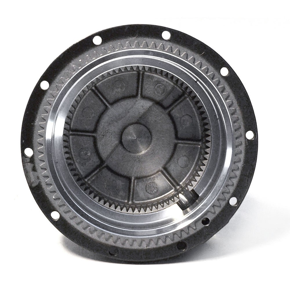 Warn 31684  WINCH ACCESSORIES