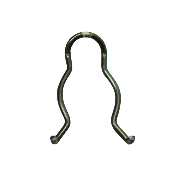 SPI Friction Spring for Pull Start Rewind for 1999 Polaris Worker 335 ATV
