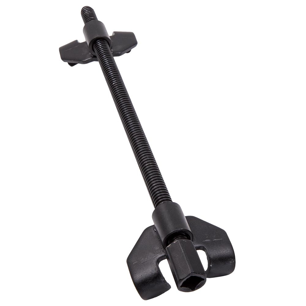 2x 14" Coil Spring Compressor Removal Tool Removing or Installing Springs