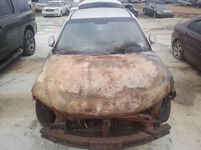 OPTIMAKIA 2010 Fuse Box Cabin 6868