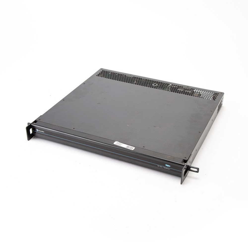 NewTek TalkShow VS-100 Video Calling System - SKU#1508315