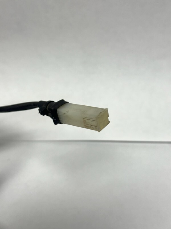 USED Pride GoGo Elite Traveller SC40 Interface Controller Harness