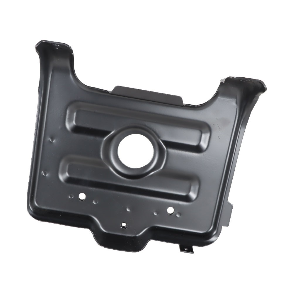 LABLT Battery Tray with Lower Brace For Chevy / GMC 1500 Pickup Truck 1981-1991