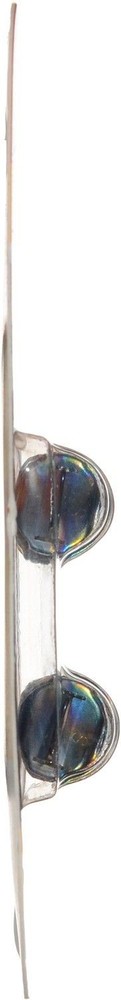 Phillips 211-2B2 Standard Miniature 211-2 Dome Light Bulb