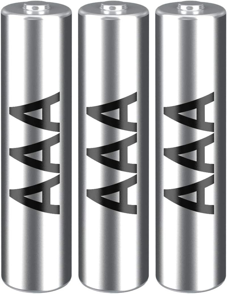 Explore 4 HEADLAMP 400 Lumen, Black, One