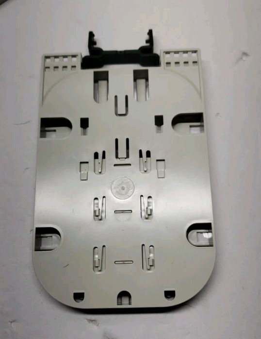 Universal Splice Tray Kit USTKT-12