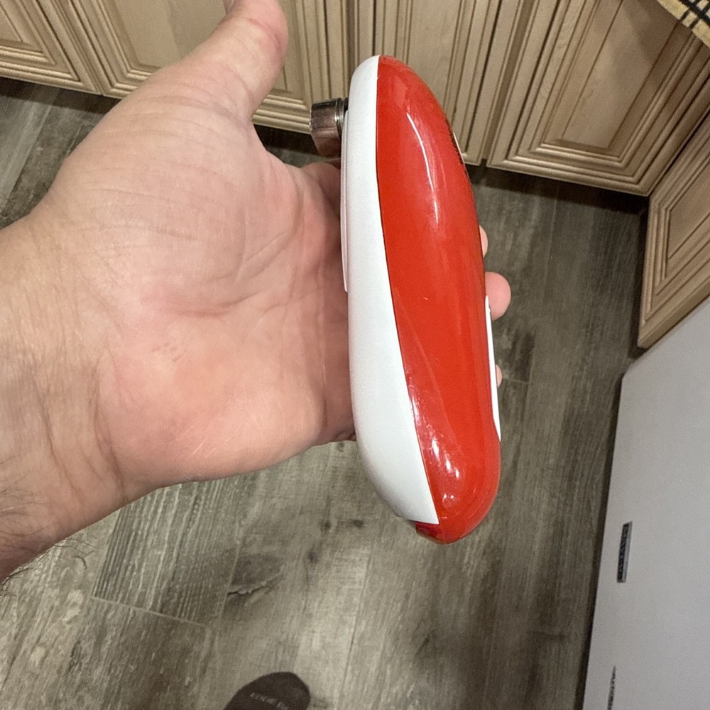 Farberware Hands-Free Automatic Can Opener