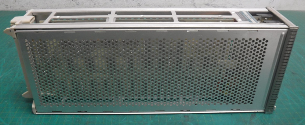 Tektronix 7M13 Readout Unit Plug In