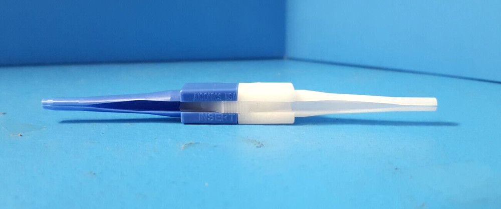 (10 PCS) Insertion/Removal Tool, M81969/14-03, AICONICS