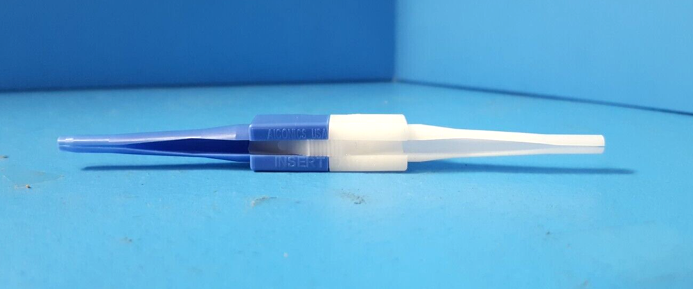 (10 PCS) Insertion/Removal Tool, M81969/14-03, AICONICS