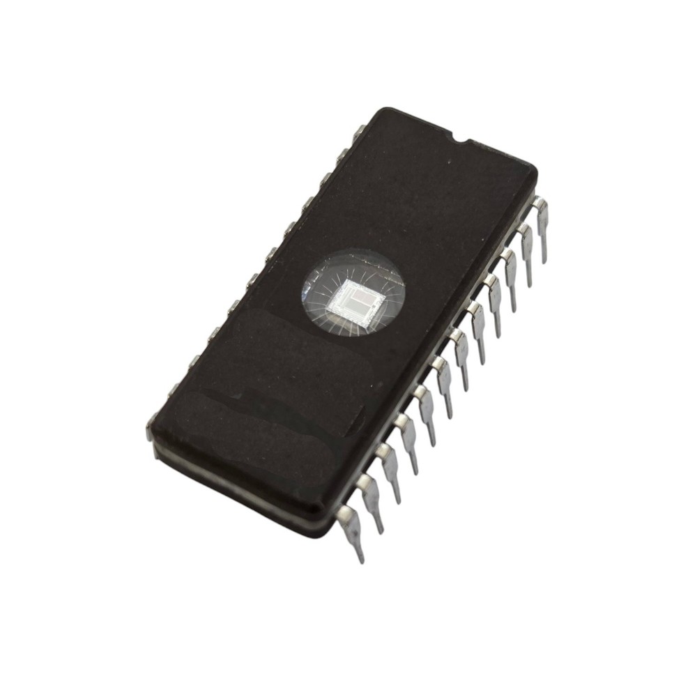 SCM90448C Integrated Circuit - CUSTODIA: DIP24M MAKE: Generic