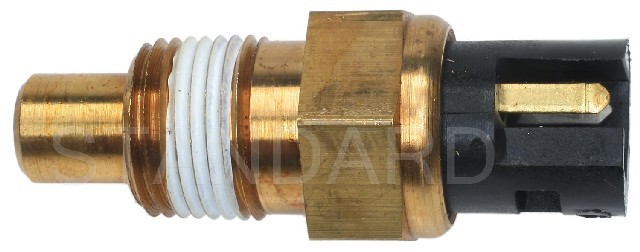 Standard Ignition Engine Coolant Temperature Sender P N Ts 168