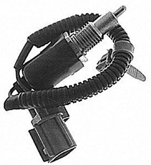 LS279 Neutral/Backup Switch