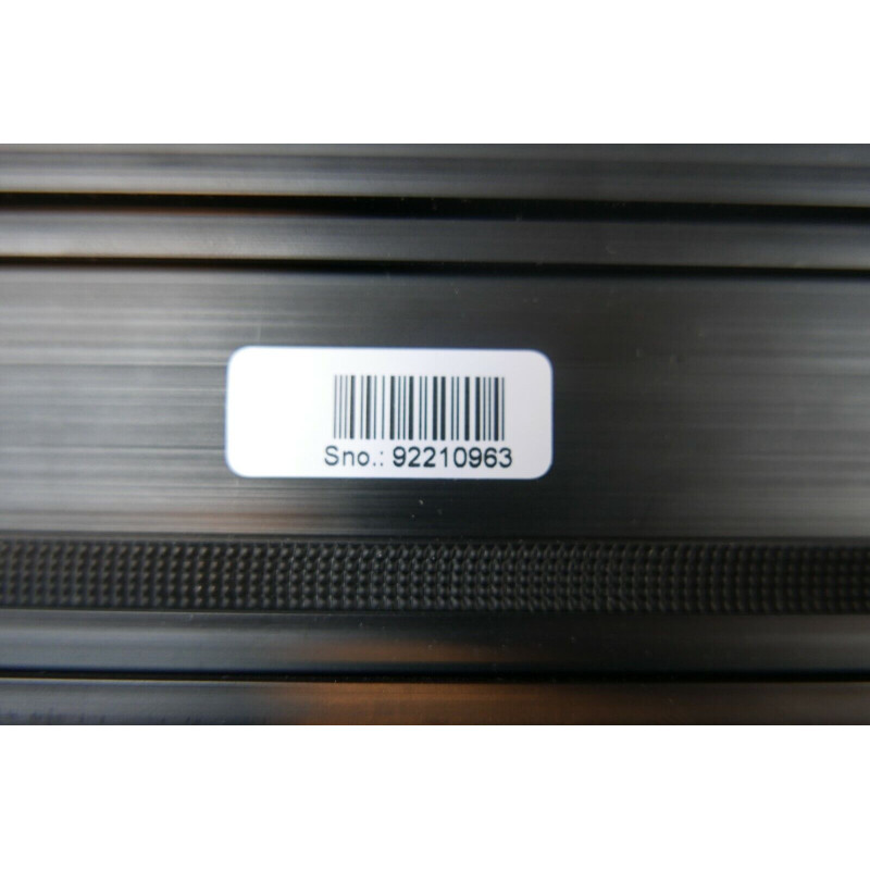 Cognex isolated break out Board