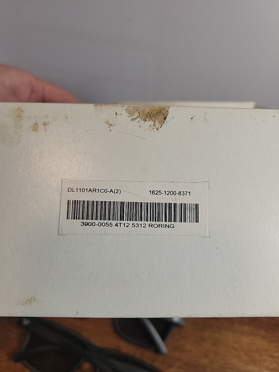 VIZIO Theater 3D Glasses 2 Pair with box