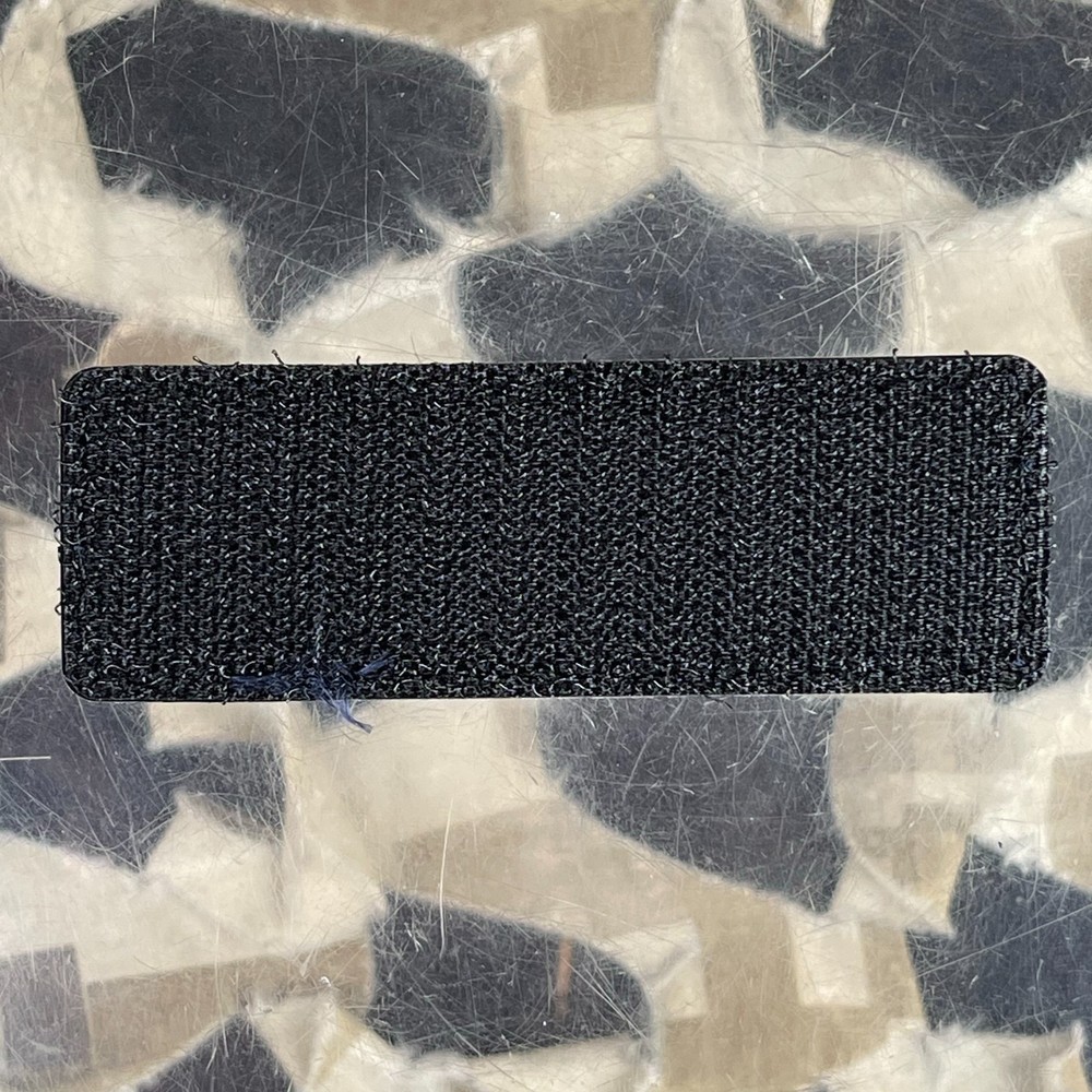 NEW Valken Morale Patch - Tank
