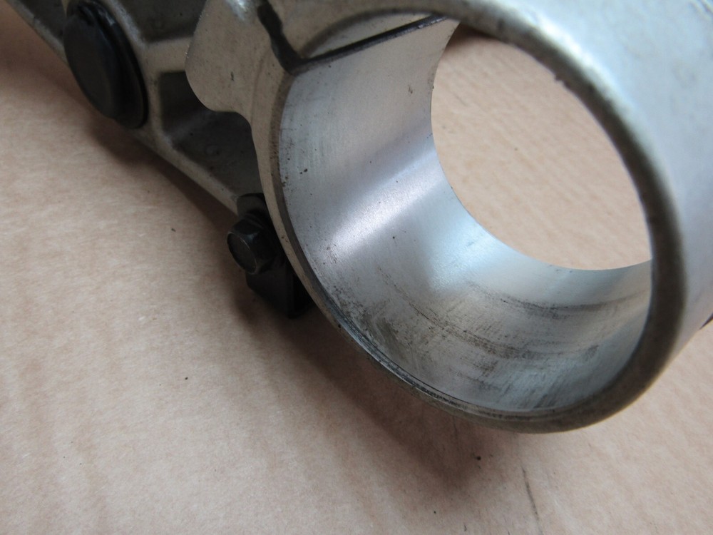 Triumph Tiger 800 2011 yoke set (14638)