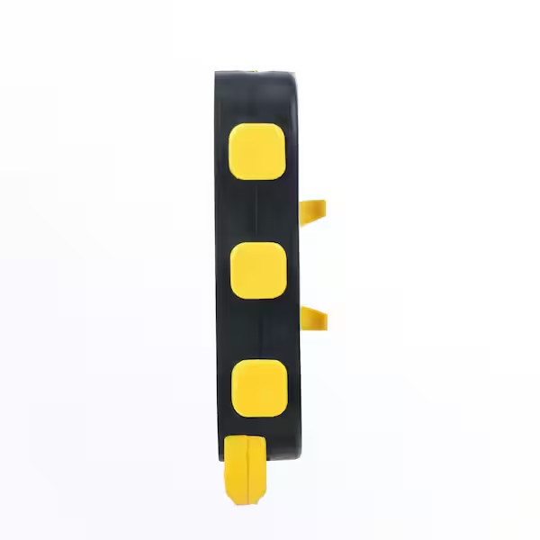 Magnetic Stud Finder