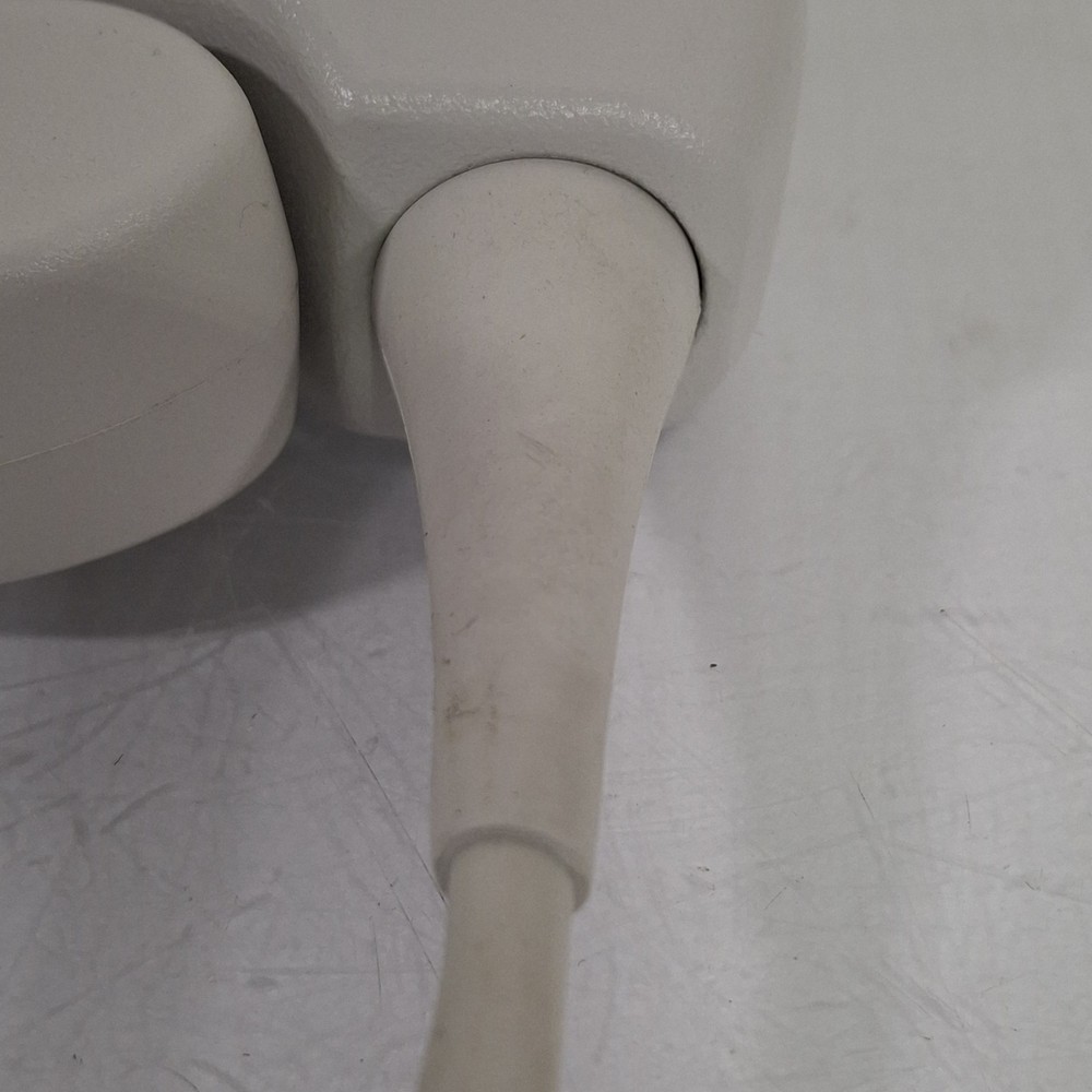 Philips S3-1 Cardiac Sector Array Transducer