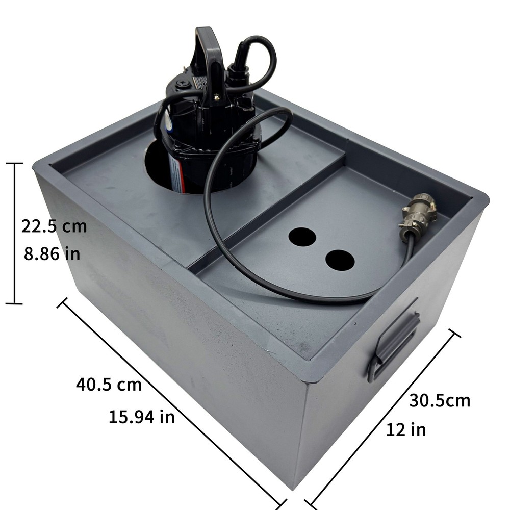 110V Precision Metal Ejector Pin Cutting Machine Metal Thimble Cutting Machine
