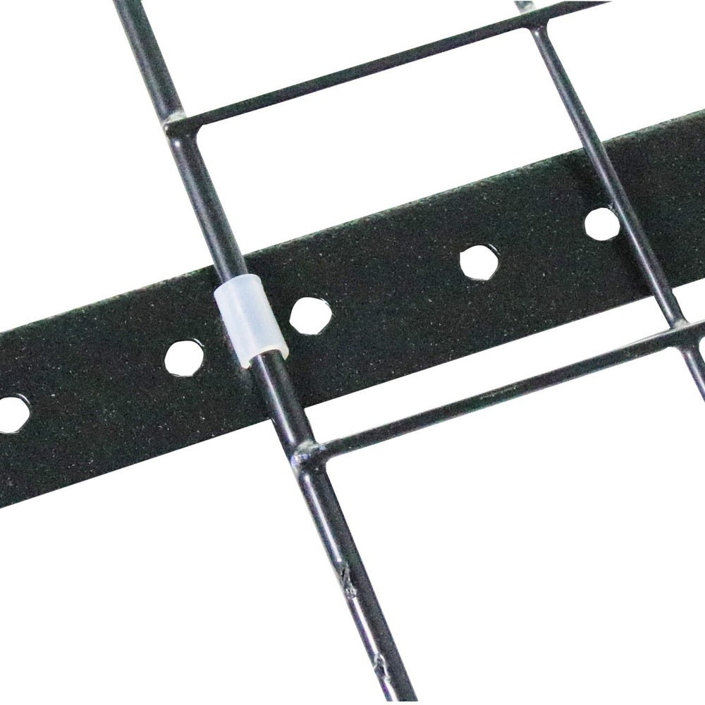 12-Panel Large Freestanding Drying Rack Mobile Vertical and Page-turning Type