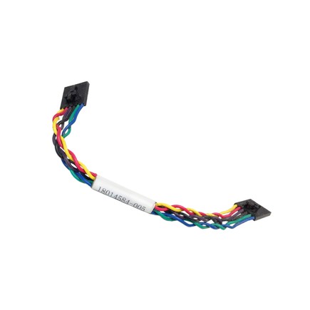 18014584-005 Daisey Chain Harness for Freightliner