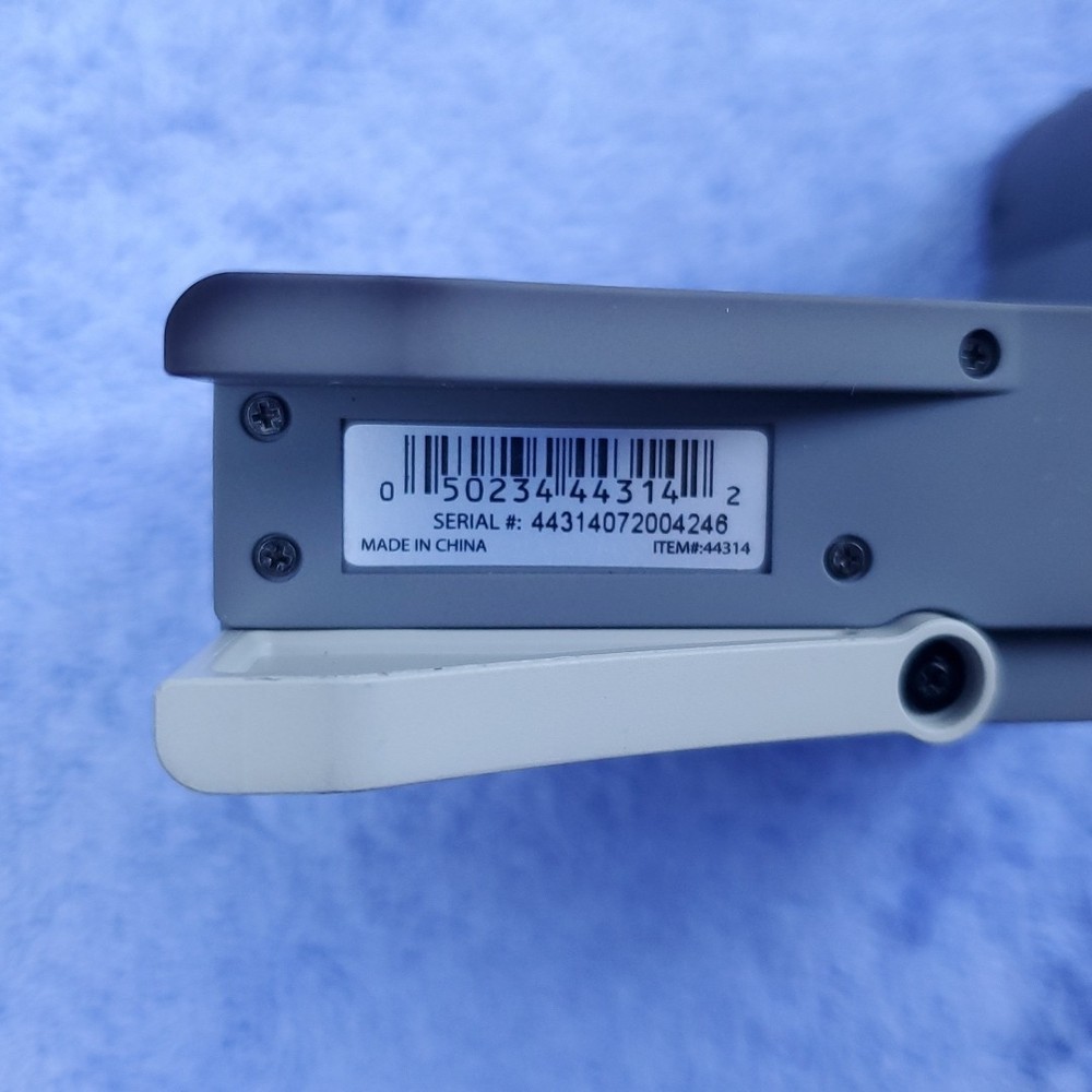 Celestron Flipview Handheld Lcd Microscope 44314 Digital Microscope