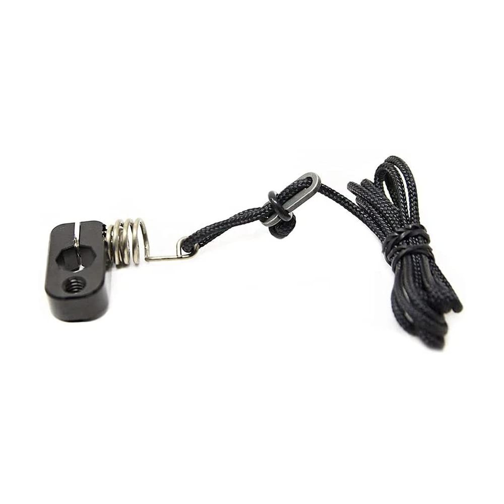 Hamskea Archery Solutions Universal Limb Clamp