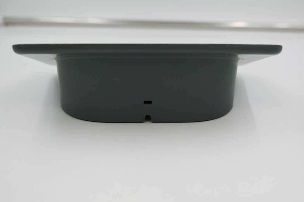 Lenovo Google Meet Series One Touchscreen Touch Controller (GMH10L)