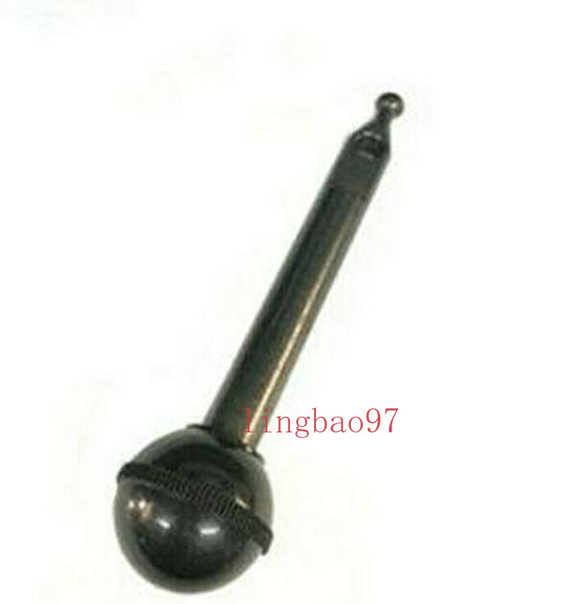 Bridgeport Milling Machine B104-121 Automatic Feed Bracket Assembly Feed Slider