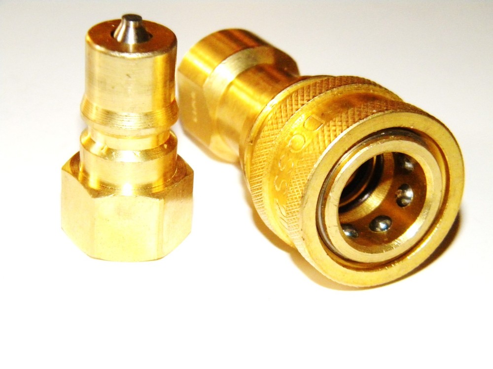 Carpet cleaning Extractor Vacuum and Solution Hoses 25ft