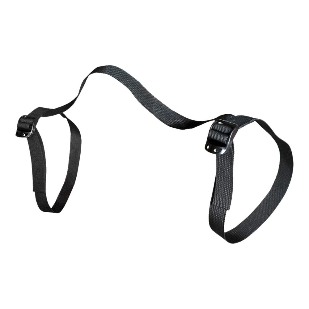 Blanket Carry Strap Yoga Mat Handle Moving Tool Multifunction Adjustable Easy