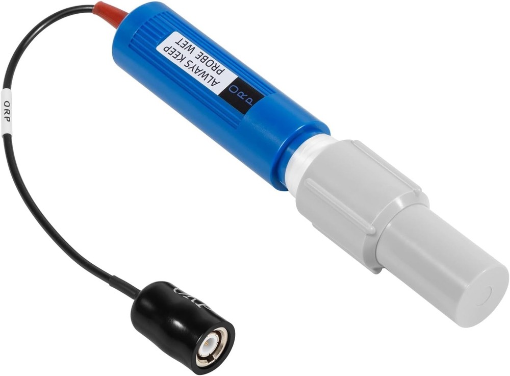 GLX-PROBE-ORP ORP Probe Sensor Replacement for Hayward Automation Systems