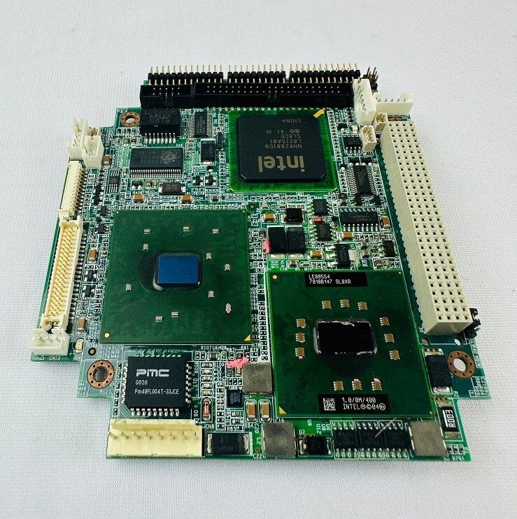 Advantech PCM-3386F CPU Board