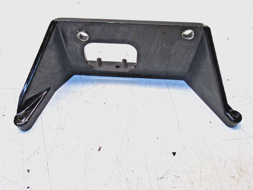 F4 66059 MERCRUISER SHIFT BRACKET ASSEMBLY