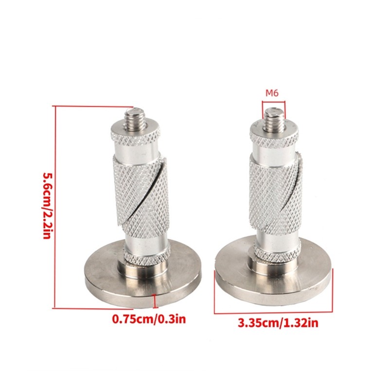 Handlebar End Cap Replacement Motorcycle Accessories Easy Installation