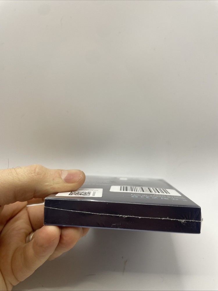 Wireless AR Car Play Adapter BY960H