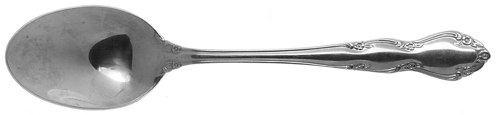 Retroneu Jenna  Teaspoon 632727