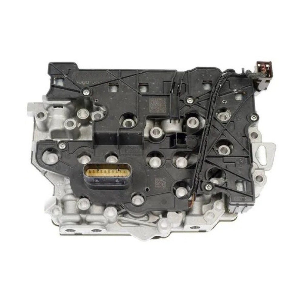 For Ford Transit Connect 2014-2022 Transmission Control Module | Blade Terminal