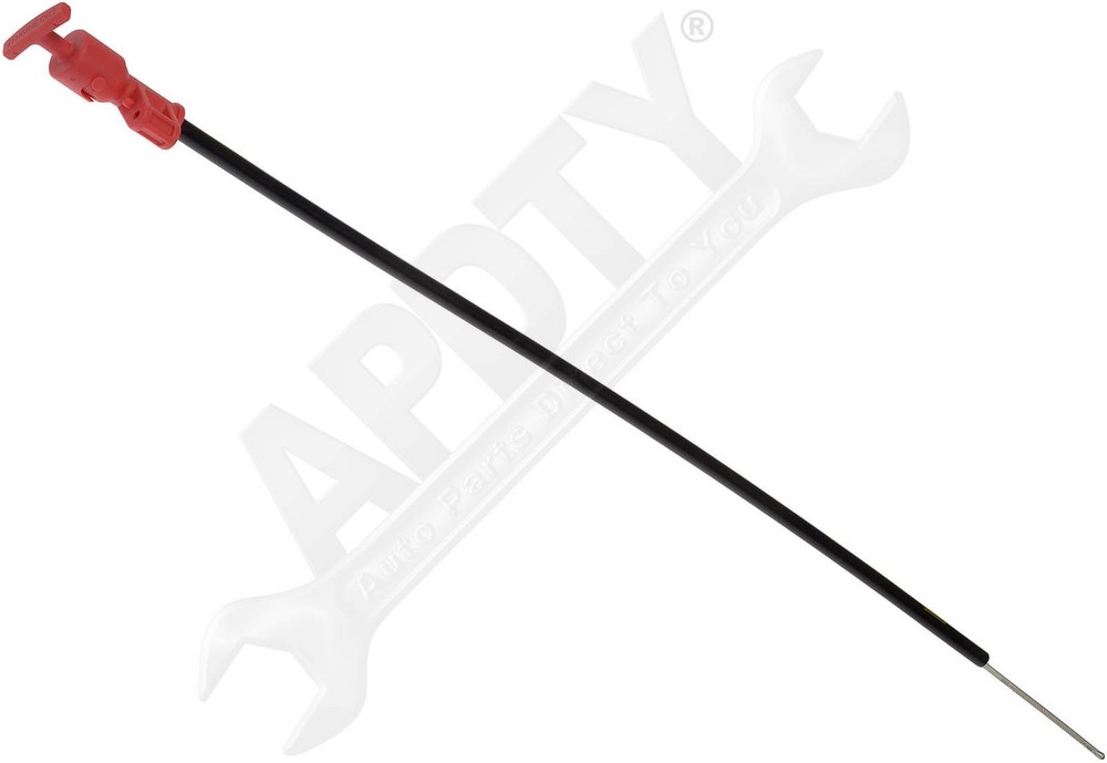 Dorman 917-6006 Engine Oil Dipstick