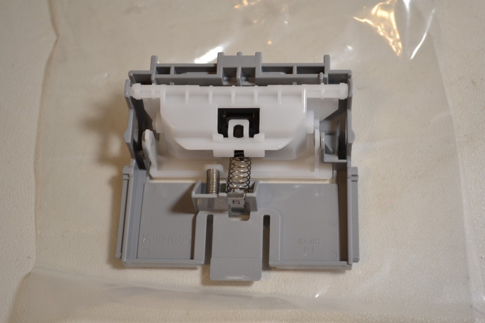 Separation Roller Assembly RM2-5745